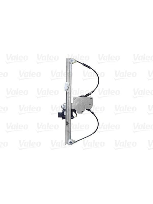 Valeo Window Regulator 851508 Window Winders Valeo - Micks Gone Bush