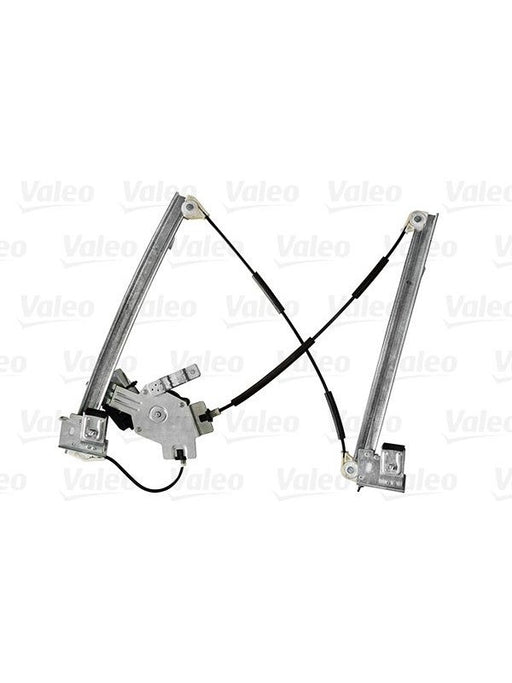 Valeo Window Regulator 851510 Window Winders Valeo - Micks Gone Bush