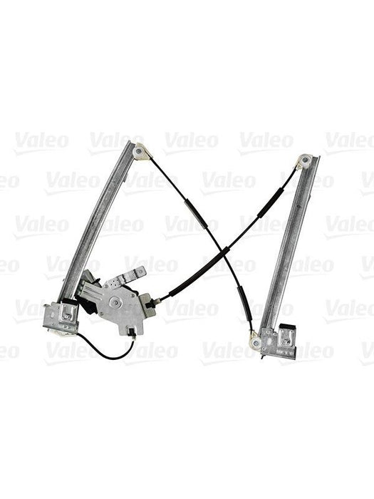 Valeo Window Regulator 851510 Window Winders Valeo - Micks Gone Bush