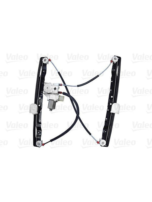 Valeo Window Regulator 851515 Window Winders Valeo - Micks Gone Bush