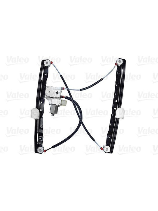 Valeo Window Regulator 851515 Window Winders Valeo - Micks Gone Bush