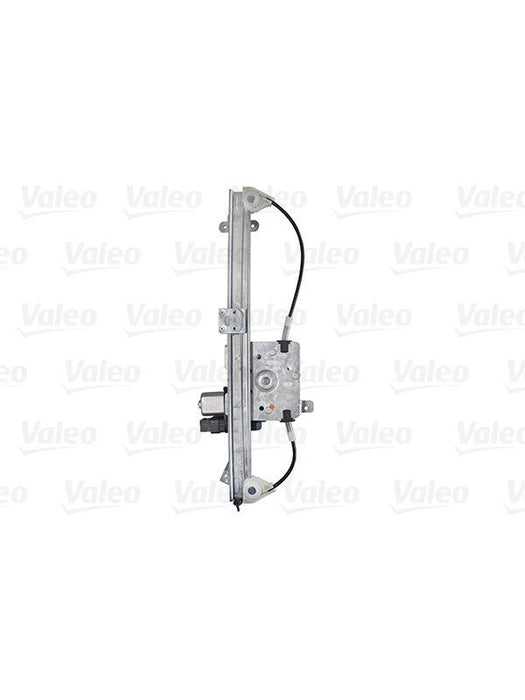 Valeo Window Regulator 851521 Window Winders Valeo - Micks Gone Bush