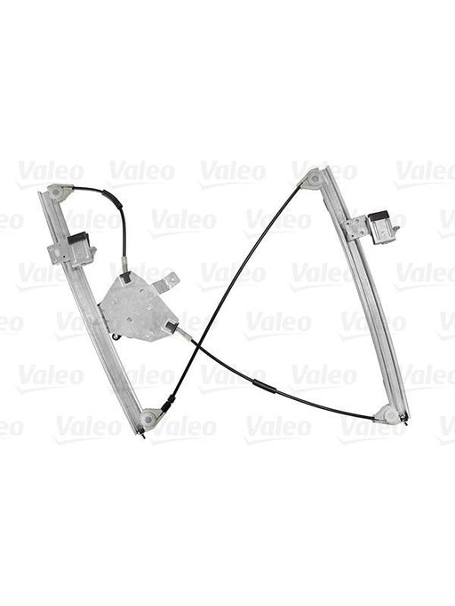 Valeo Window Regulator 851524 Window Winders Valeo - Micks Gone Bush