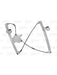 Valeo Window Regulator 851524 Window Winders Valeo - Micks Gone Bush