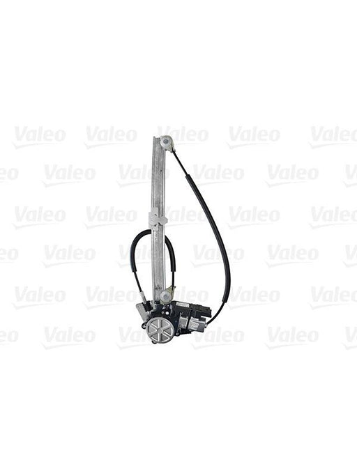 Valeo Window Regulator 851526 Window Winders Valeo - Micks Gone Bush