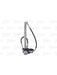 Valeo Window Regulator 851527 Window Winders Valeo - Micks Gone Bush