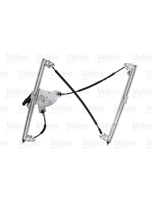Valeo Window Regulator 851532 Window Winders Valeo - Micks Gone Bush