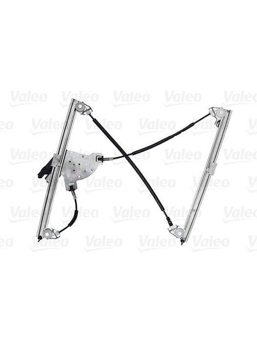 Valeo Window Regulator 851532 Window Winders Valeo - Micks Gone Bush