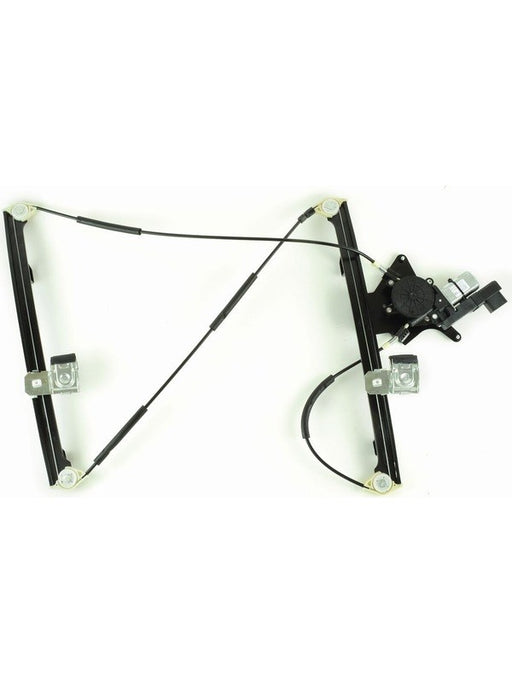 Valeo Window Regulator 851535 Window Winders Valeo - Micks Gone Bush