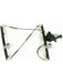 Valeo Window Regulator 851535 Window Winders Valeo - Micks Gone Bush