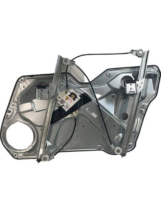 Valeo Window Regulator 851536 Window Winders Valeo - Micks Gone Bush