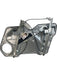 Valeo Window Regulator 851536 Window Winders Valeo - Micks Gone Bush