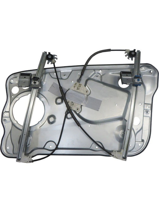 Valeo Window Regulator 851539 Window Winders Valeo - Micks Gone Bush