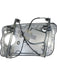 Valeo Window Regulator 851539 Window Winders Valeo - Micks Gone Bush