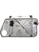 Valeo Window Regulator 851540 Window Winders Valeo - Micks Gone Bush
