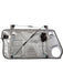 Valeo Window Regulator 851541 Window Winders Valeo - Micks Gone Bush