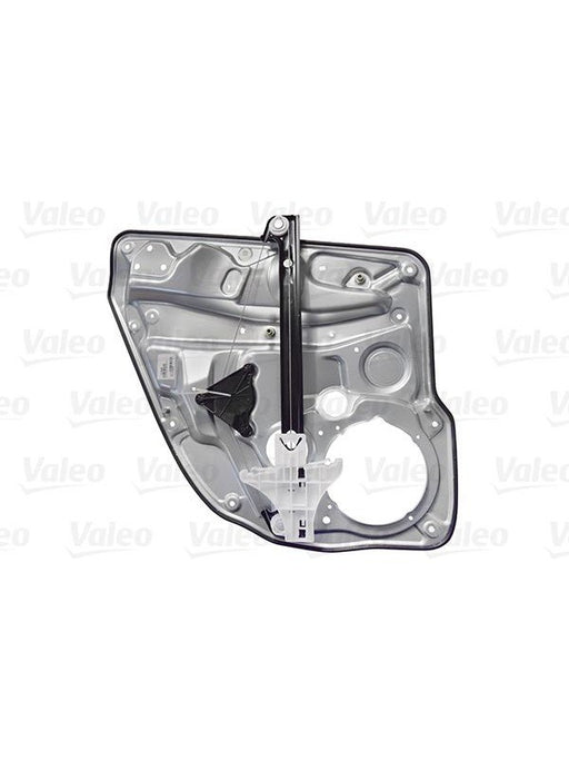 Valeo Window Regulator 851542 Window Winders Valeo - Micks Gone Bush