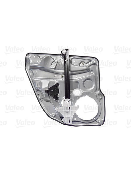 Valeo Window Regulator 851542 Window Winders Valeo - Micks Gone Bush