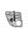 Valeo Window Regulator 851542 Window Winders Valeo - Micks Gone Bush