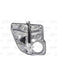 Valeo Window Regulator 851543 Window Winders Valeo - Micks Gone Bush