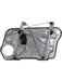 Valeo Window Regulator 851544 Window Winders Valeo - Micks Gone Bush