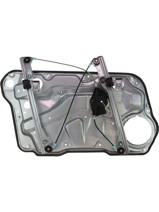 Valeo Window Regulator 851545 Window Winders Valeo - Micks Gone Bush