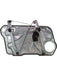 Valeo Window Regulator 851545 Window Winders Valeo - Micks Gone Bush