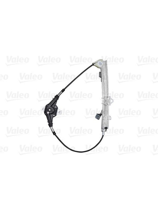 Valeo Window Regulator 851556 Window Winders Valeo - Micks Gone Bush