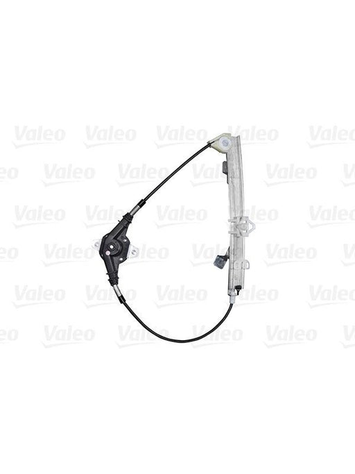 Valeo Window Regulator 851557 Window Winders Valeo - Micks Gone Bush