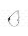 Valeo Window Regulator 851557 Window Winders Valeo - Micks Gone Bush
