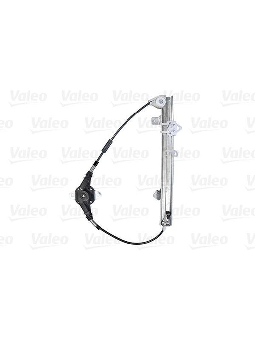 Valeo Window Regulator 851561 Window Winders Valeo - Micks Gone Bush