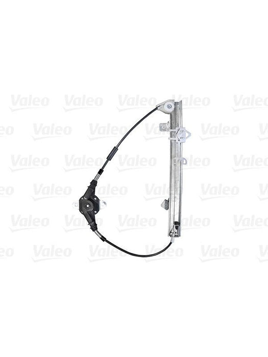 Valeo Window Regulator 851561 Window Winders Valeo - Micks Gone Bush