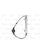 Valeo Window Regulator 851561 Window Winders Valeo - Micks Gone Bush