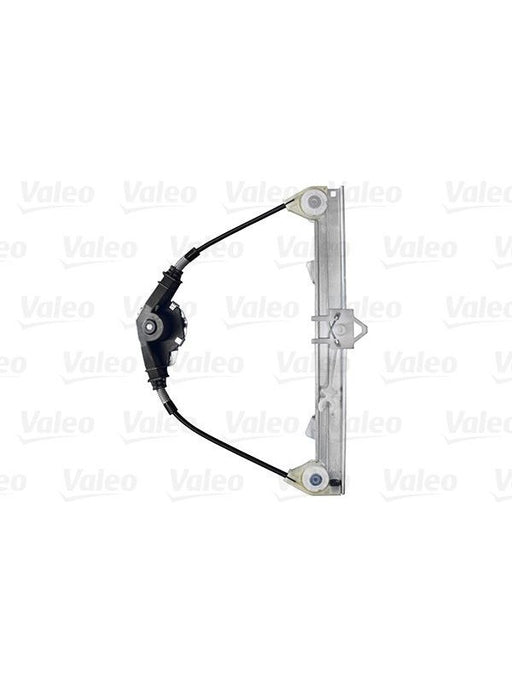 Valeo Window Regulator 851563 Window Winders Valeo - Micks Gone Bush