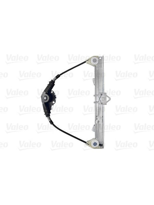 Valeo Window Regulator 851563 Window Winders Valeo - Micks Gone Bush