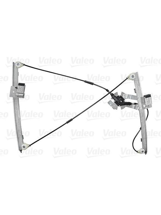 Valeo Window Regulator 851577 Window Winders Valeo - Micks Gone Bush