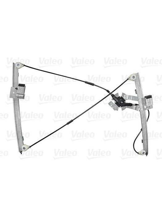 Valeo Window Regulator 851577 Window Winders Valeo - Micks Gone Bush