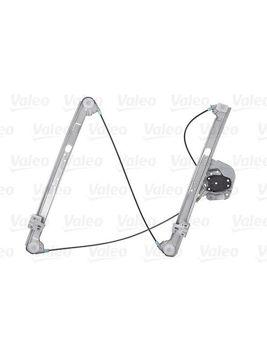 Valeo Window Regulator 851578 Window Winders Valeo - Micks Gone Bush