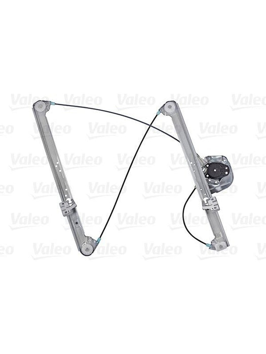 Valeo Window Regulator 851579 Window Winders Valeo - Micks Gone Bush