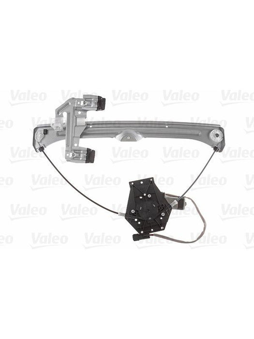 Valeo Window Regulator 851581 Window Winders Valeo - Micks Gone Bush