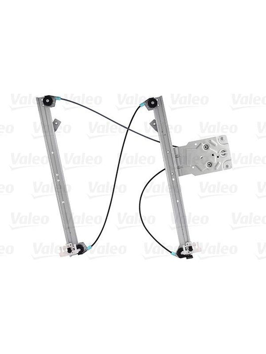 Valeo Window Regulator 851583 Window Winders Valeo - Micks Gone Bush
