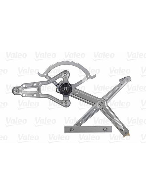 Valeo Window Regulator 851588 Window Winders Valeo - Micks Gone Bush