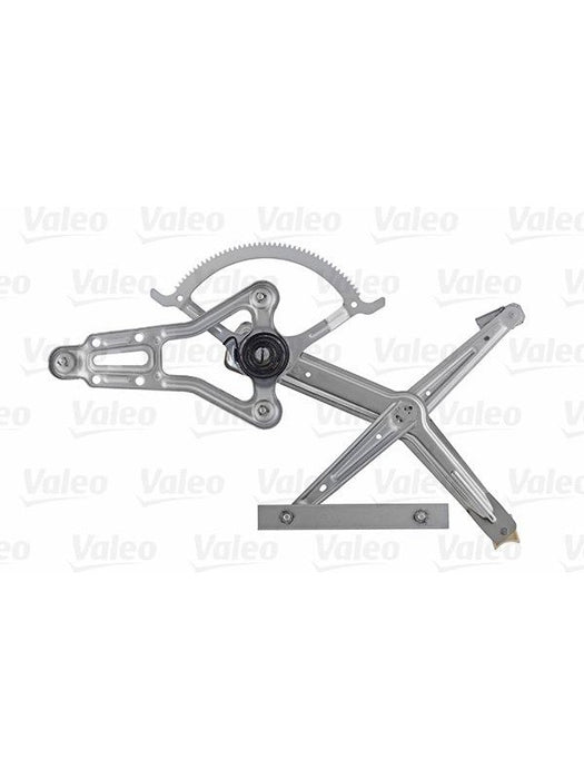 Valeo Window Regulator 851588 Window Winders Valeo - Micks Gone Bush