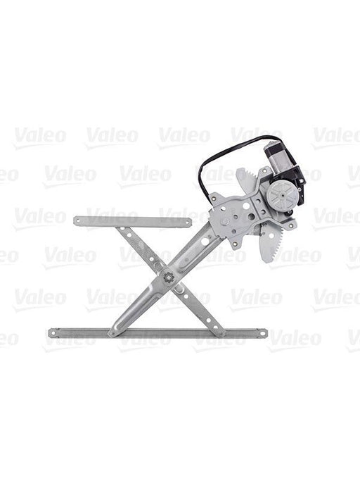 Valeo Window Regulator 851590 Window Winders Valeo - Micks Gone Bush