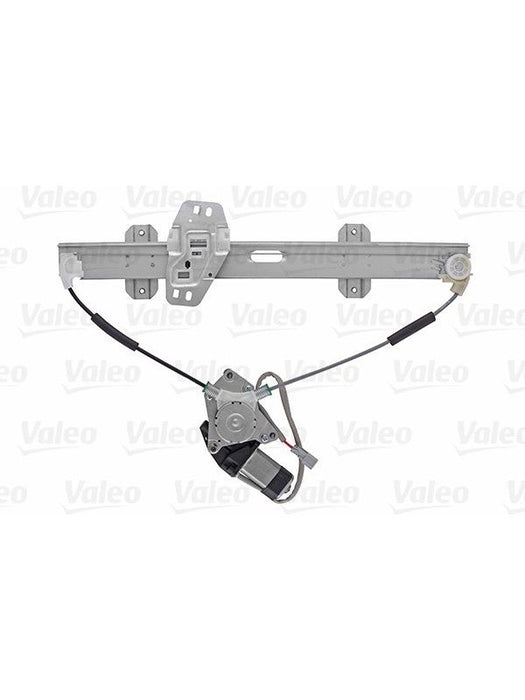 Valeo Window Regulator 851599 Window Winders Valeo - Micks Gone Bush