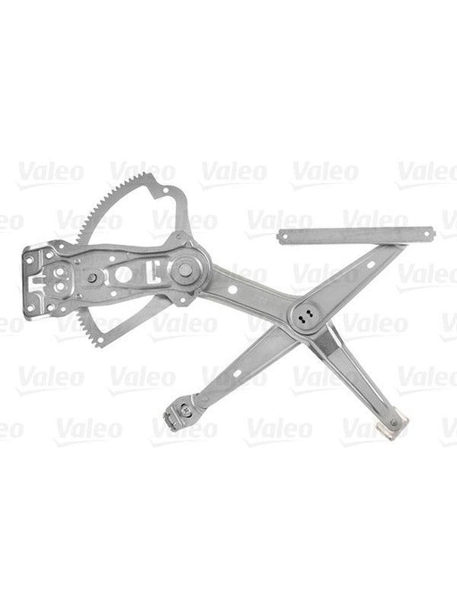 Valeo Window Regulator 851600 Window Winders Valeo - Micks Gone Bush