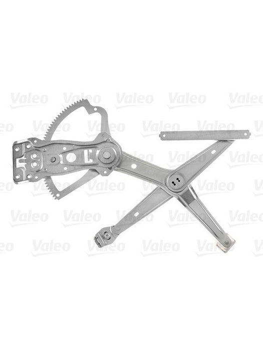 Valeo Window Regulator 851600 Window Winders Valeo - Micks Gone Bush