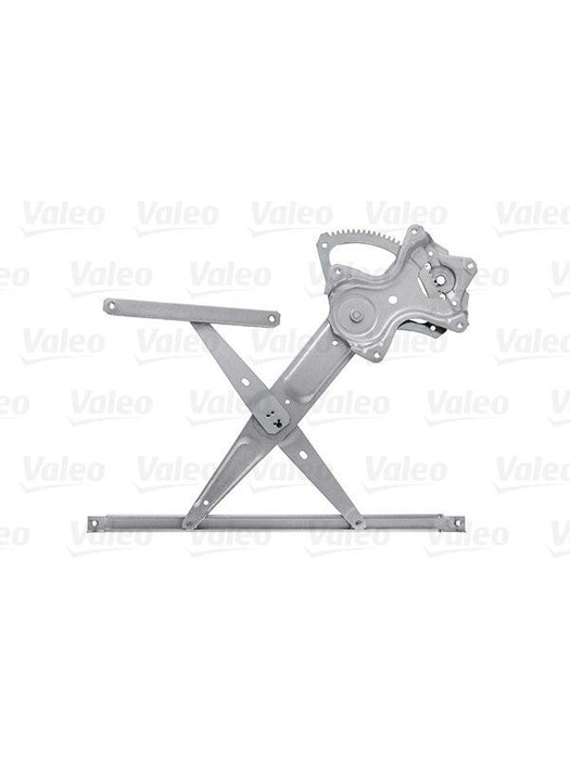 Valeo Window Regulator 851602 Window Winders Valeo - Micks Gone Bush