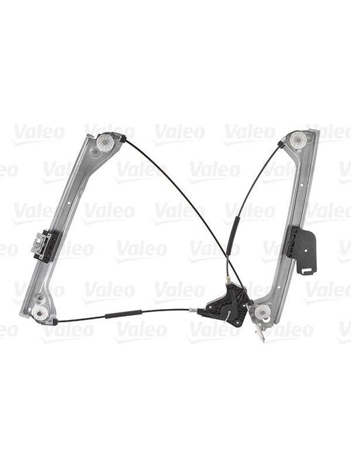 Valeo Window Regulator 851604 Window Winders Valeo - Micks Gone Bush