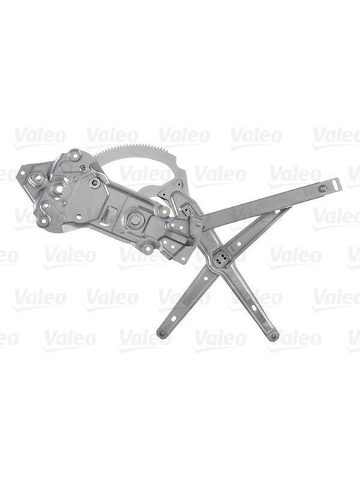 Valeo Window Regulator 851606 Window Winders Valeo - Micks Gone Bush